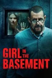 lány az alagsorban 2021 teljes film  nem a teljes film! Ezt írtuk a filmről: Szonett az elfajzott anyákról – Maggie Gyllenhaal: The Lost Daughter / Az elveszett lány